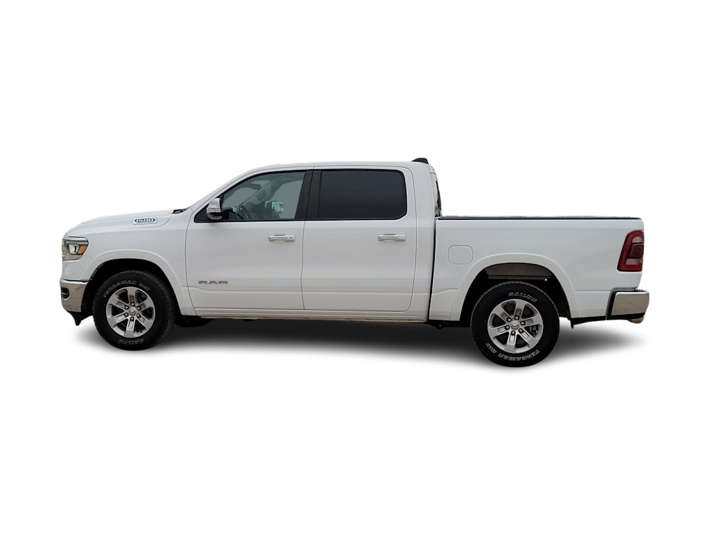 ram ram 1500 pickup 2022 1C6SRFJT1NN248155 image ram ram 1500 pickup 2022 1C6SRFJT1NN248155 image